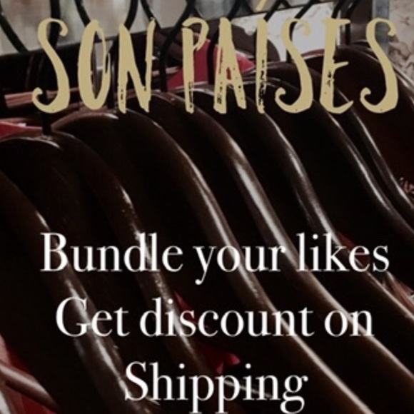 Bodysuit Lace Blush-Last One - Picture 6 of 6